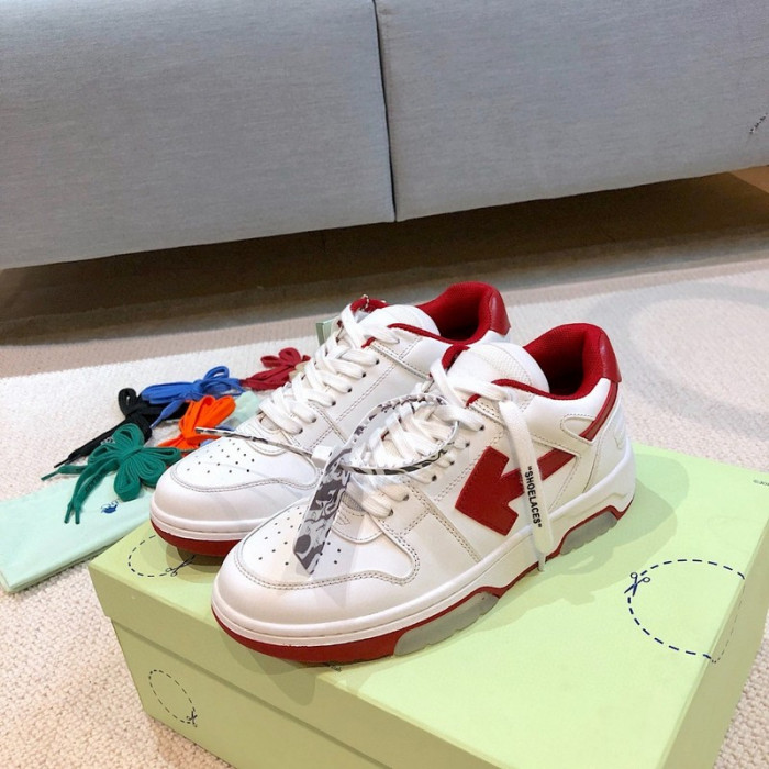 Off-White Others OFO-031 - Image 4