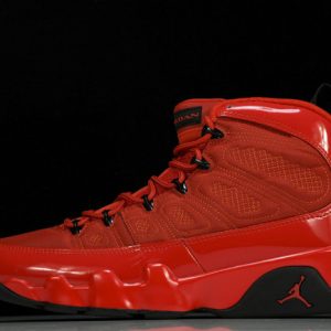 Air Jordan 9