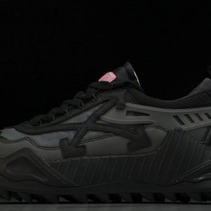 Off-White ODSY-1000 Sneakers OW-029