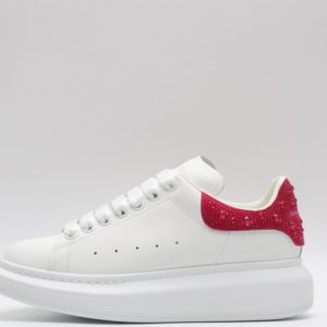 Alexander McQueen Sneaker AMS-090