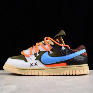 Nike sb dunk low dv0821--200