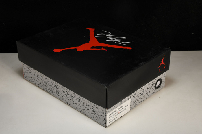 Air Jordans 4 retro oklahoma sooners aj4-904282 - Image 3