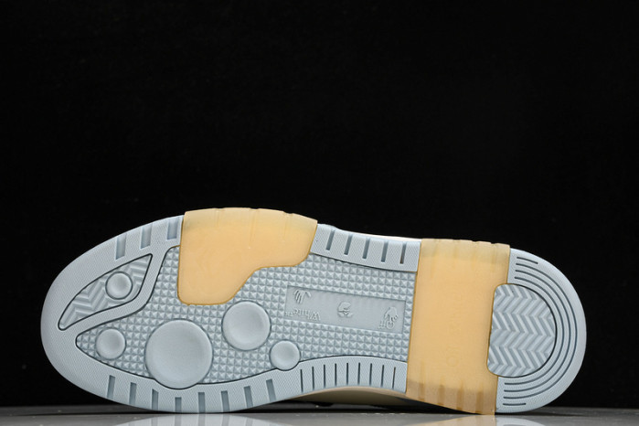 Off-White Others OFO-072 - Image 3