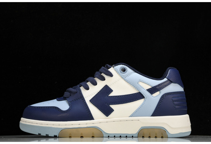 Off-White Others OFO-072 - Image 2