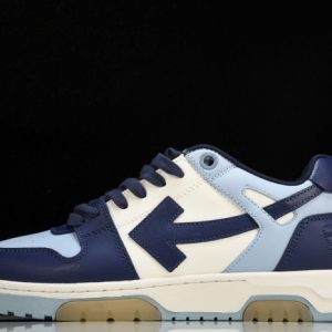 Off-White Others OFO-072
