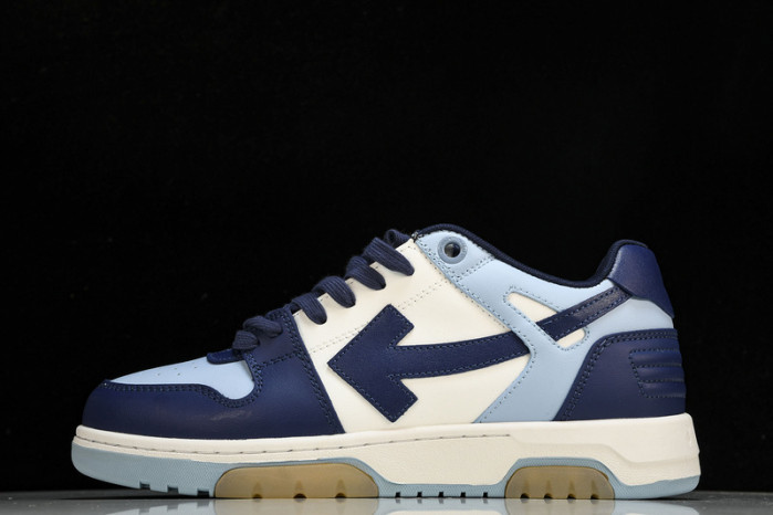 Off-White Others OFO-072