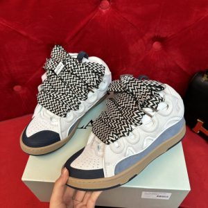 Lanvin Curb LC-092