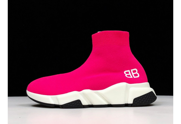 Balenciaga Speed trainer ecba700850a - Image 2