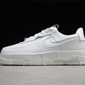 nk air force 1 pixel af1 ck6649-105