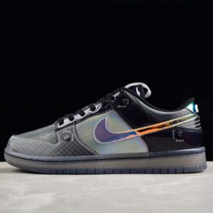 Nike dunk low - fv3617-001