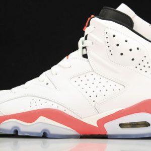Air Jordan 6 retro
