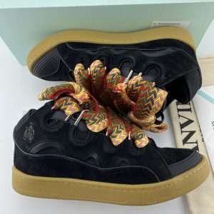 Lanvin Curb LC-006