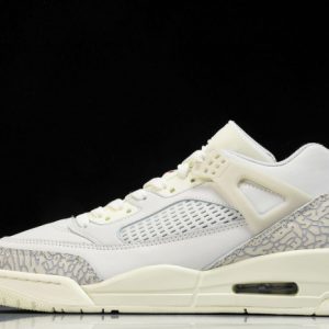jordan spizike low fq1759-100