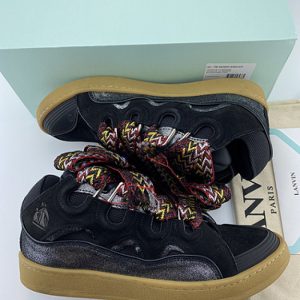 Lanvin Curb LC-073