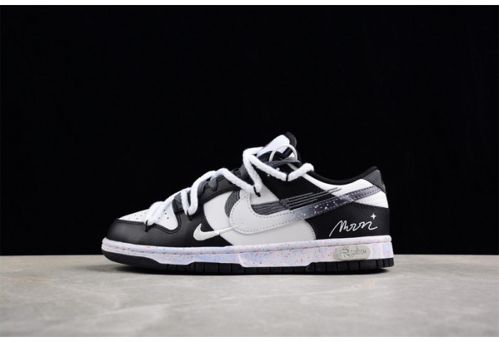 Nike dunk low fd4623-160 - Image 2
