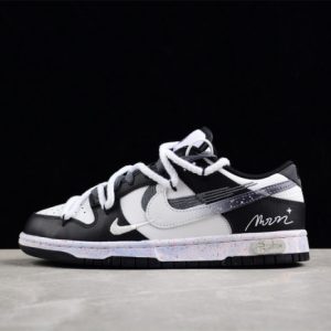 Nike dunk low fd4623-160