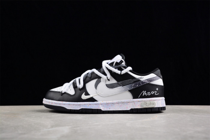 Nike dunk low fd4623-160