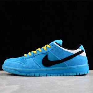 Nike sb dunk low fz8319-300