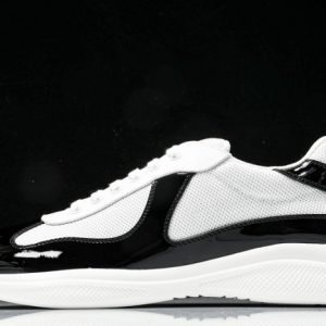 Prada Sneakers PRA-078
