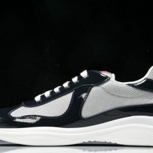Prada Sneakers PRA-084
