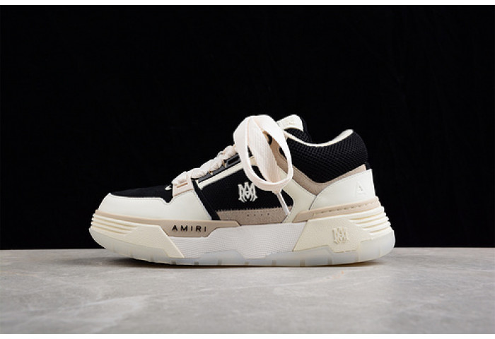Amiri Sneakers AM-12 - Image 2