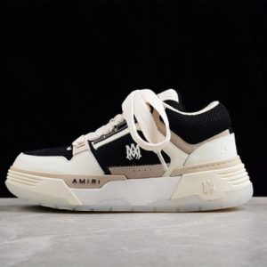 Amiri Sneakers AM-12