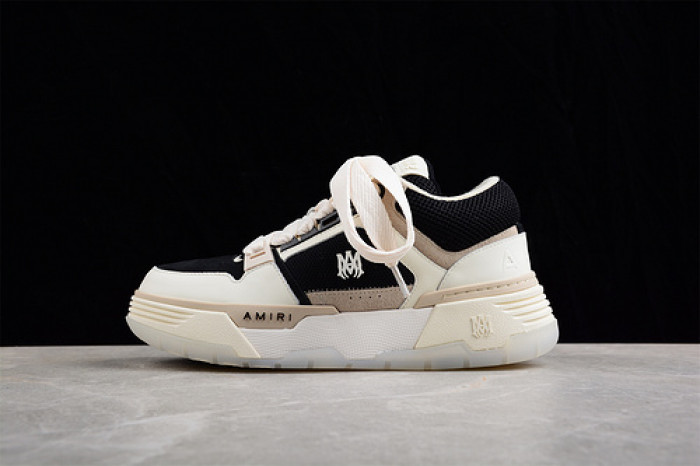 Amiri Sneakers AM-12