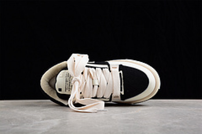 Amiri Sneakers AM-12 - Image 3
