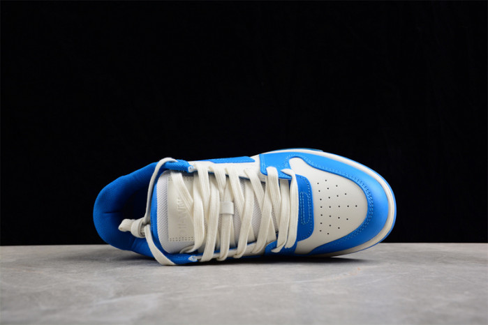 Off-White Others OFO-040 - Image 4