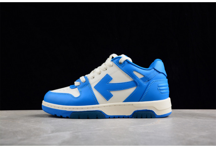 Off-White Others OFO-040 - Image 2