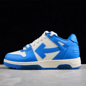 Off-White Others OFO-040