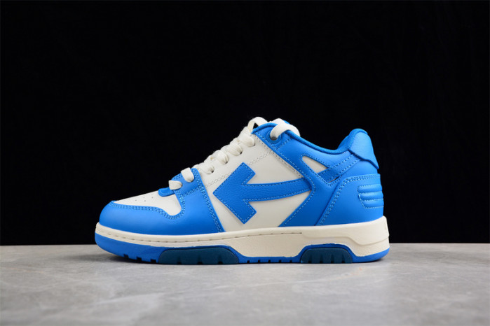 Off-White Others OFO-040