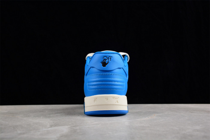 Off-White Others OFO-040 - Image 3