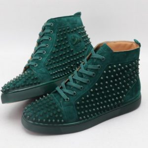 Christian Louboutin Sneakers CL-019