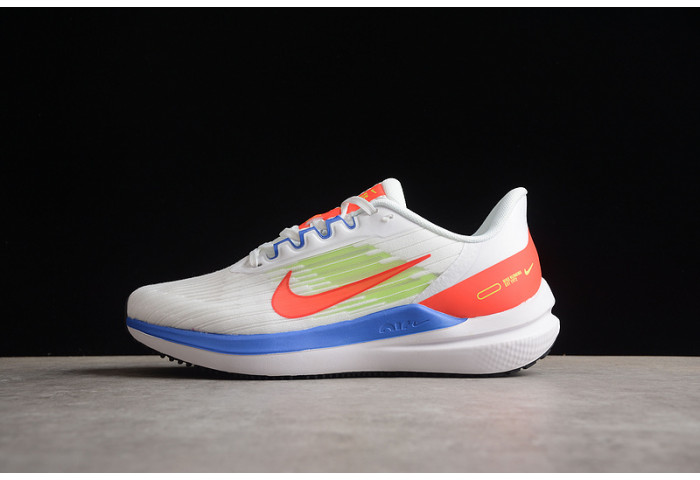 Nike zoom gt cut 2 barely green - dx3355-100 - Image 2