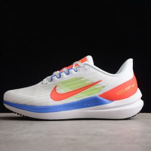 Nike zoom gt cut 2 barely green - dx3355-100