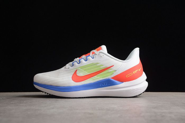Nike zoom gt cut 2 barely green - dx3355-100