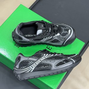 Bottega Veneta Sneakers BVS-015