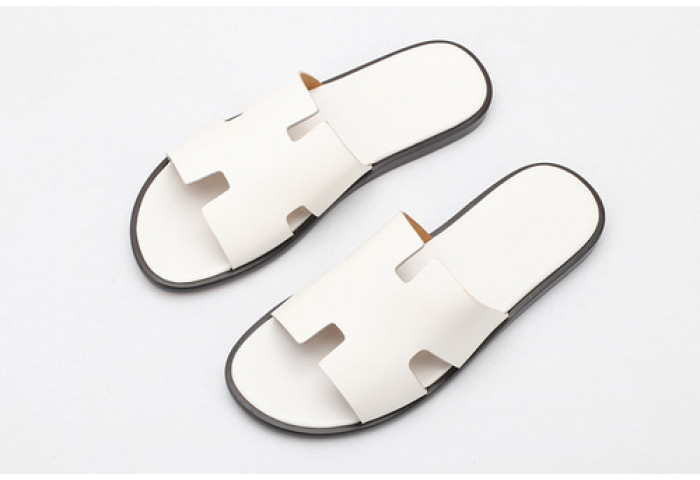 Hermes Slides HS-0004 - Image 2