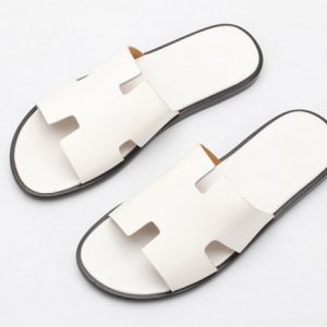Hermes Slides HS-0004