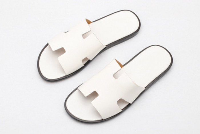 Hermes Slides HS-0004