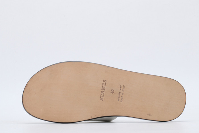 Hermes Slides HS-0004 - Image 3