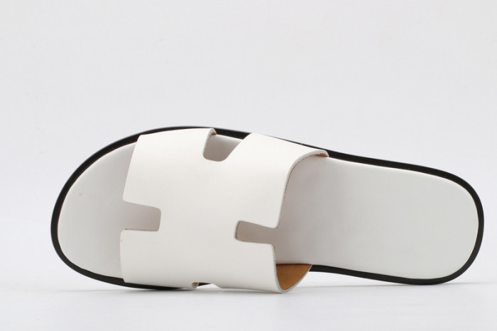 Hermes Slides HS-0004 - Image 4