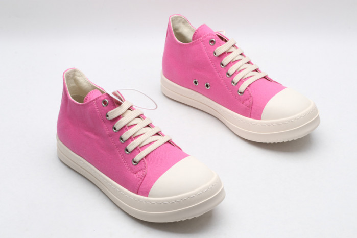 Rick Owens Sneakers RO-074 - Image 3