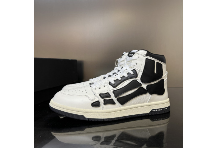 Amiri Sneakers AM-58 - Image 2