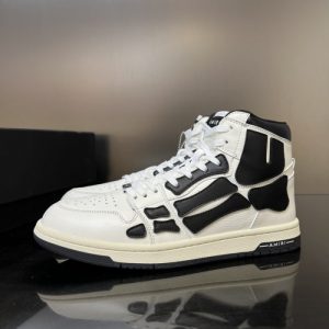 Amiri Sneakers AM-58