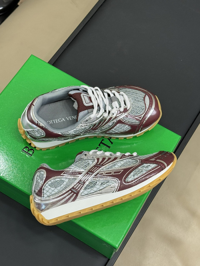 Bottega Veneta Sneakers BVS-018