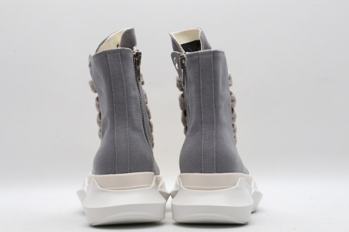 Rick Owens Sneakers RO-035 - Image 3