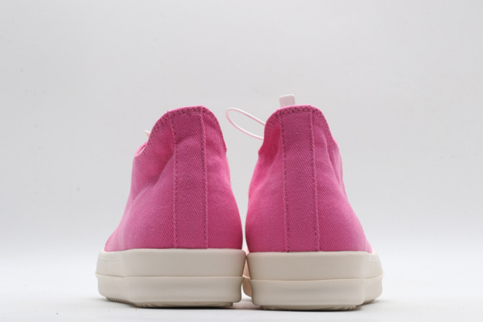 Rick Owens Sneakers RO-074 - Image 4