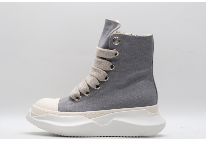 Rick Owens Sneakers RO-035 - Image 2